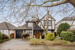 Images for Manor Farm Avenue, Shepperton, Surrey