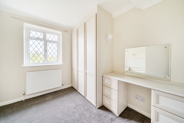 Images for Manor Farm Avenue, Shepperton, Surrey