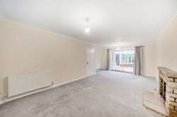 Images for Manor Farm Avenue, Shepperton, Surrey