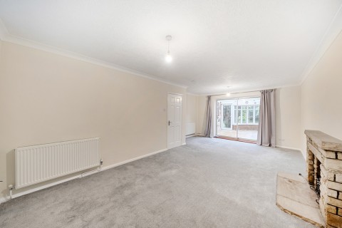 Click the photo for more details of Manor Farm Avenue, Shepperton, Surrey