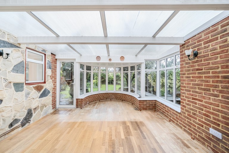 Images for Manor Farm Avenue, Shepperton, Surrey