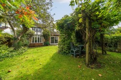 Images for Manor Farm Avenue, Shepperton, Surrey