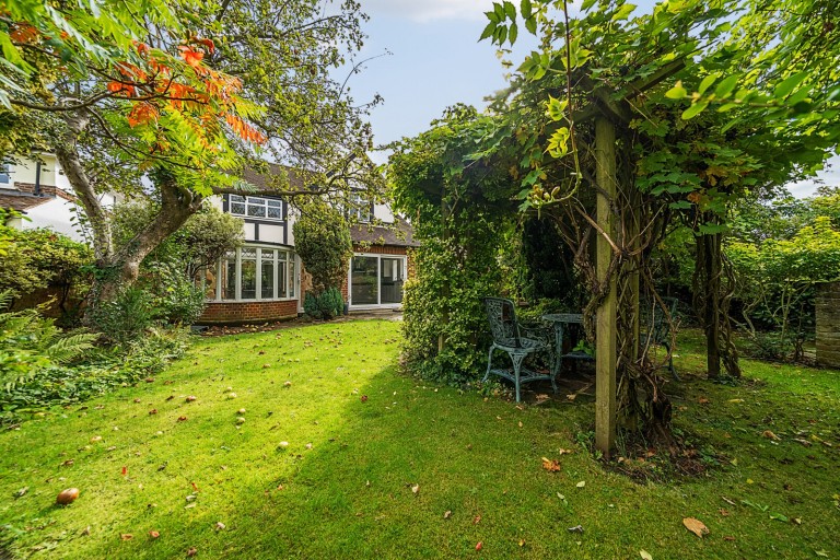 Images for Manor Farm Avenue, Shepperton, Surrey