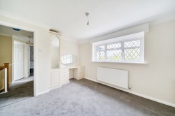 Images for Manor Farm Avenue, Shepperton, Surrey