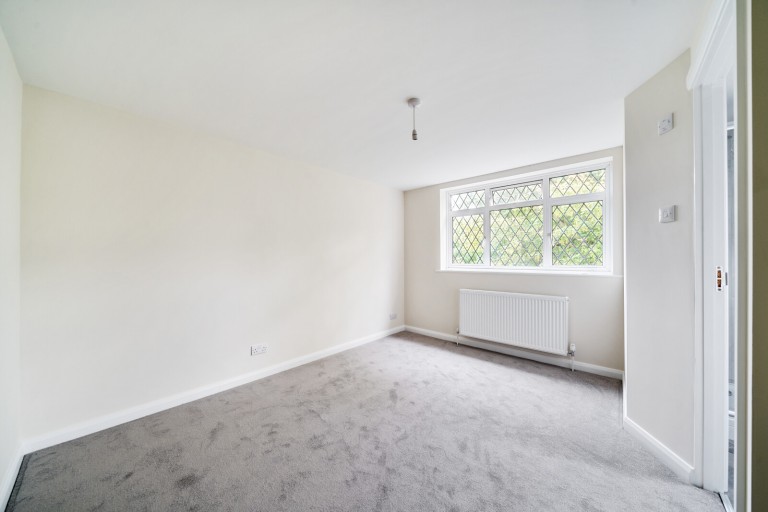 Images for Manor Farm Avenue, Shepperton, Surrey