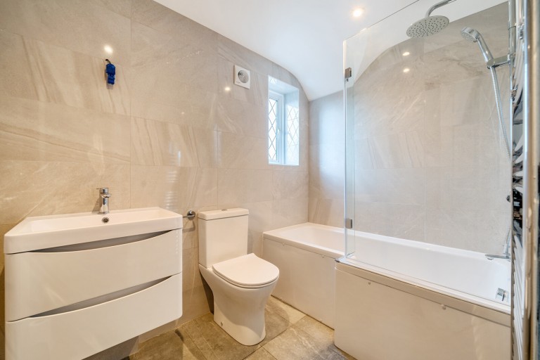 Images for Manor Farm Avenue, Shepperton, Surrey