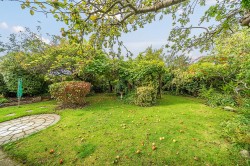 Images for Manor Farm Avenue, Shepperton, Surrey