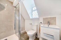 Images for Manor Farm Avenue, Shepperton, Surrey