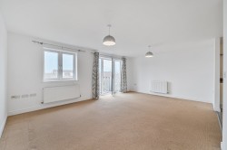 Images for Fairwater Drive, Shepperton, Surrey