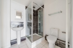 Images for Fairwater Drive, Shepperton, Surrey