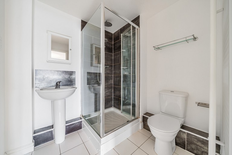 Images for Fairwater Drive, Shepperton, Surrey