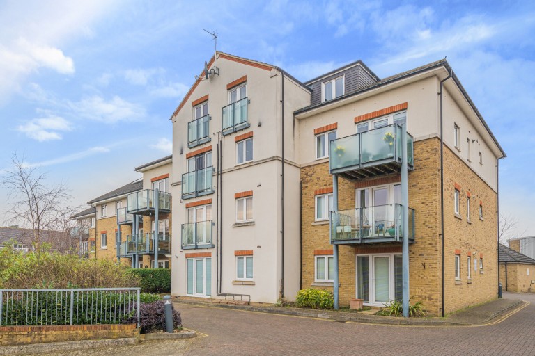 Images for Fairwater Drive, Shepperton, Surrey