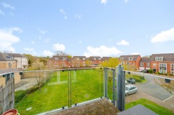 Images for Fairwater Drive, Shepperton, Surrey