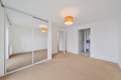 Images for Fairwater Drive, Shepperton, Surrey