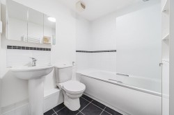 Images for Fairwater Drive, Shepperton, Surrey