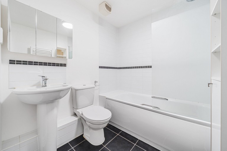 Images for Fairwater Drive, Shepperton, Surrey