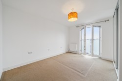 Images for Fairwater Drive, Shepperton, Surrey