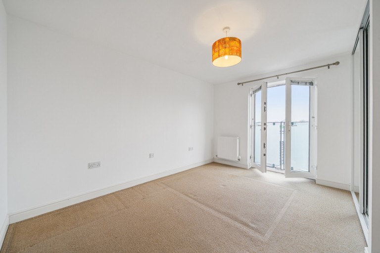 Images for Fairwater Drive, Shepperton, Surrey