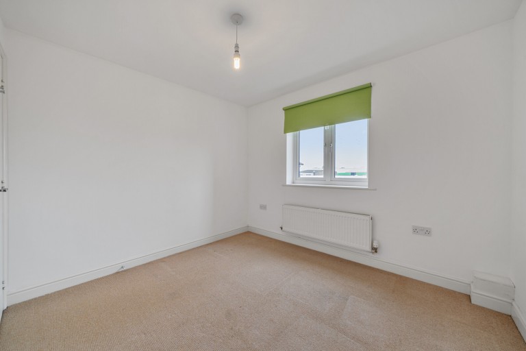 Images for Fairwater Drive, Shepperton, Surrey