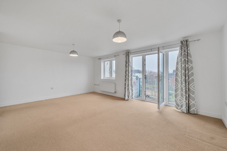 Images for Fairwater Drive, Shepperton, Surrey