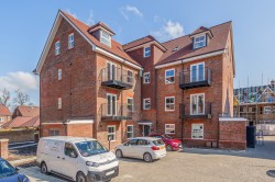 Images for Albright Gardens, Walton On Thames, Surrey