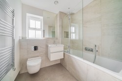 Images for Albright Gardens, Walton On Thames, Surrey