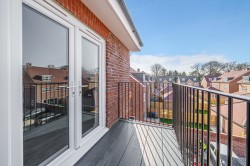 Images for Albright Gardens, Walton On Thames, Surrey