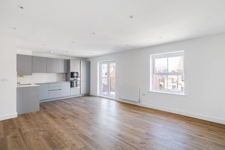 Images for Albright Gardens, Walton On Thames, Surrey