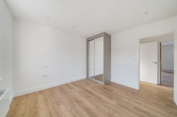 Images for Albright Gardens, Walton On Thames, Surrey