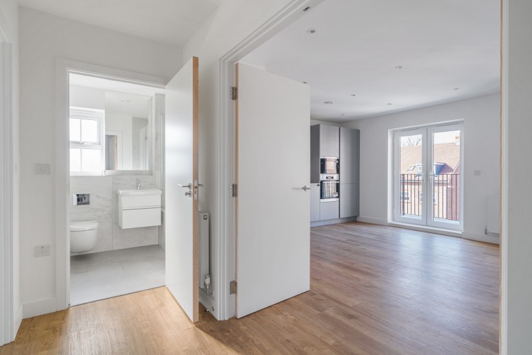 Images for Albright Gardens, Walton On Thames, Surrey