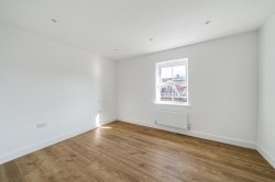 Images for Albright Gardens, Walton On Thames, Surrey