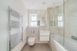 Images for Albright Gardens, Walton On Thames, Surrey