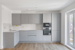 Images for Albright Gardens, Walton On Thames, Surrey