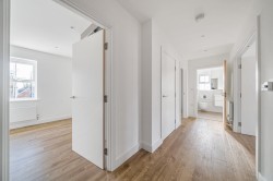 Images for Albright Gardens, Walton On Thames, Surrey