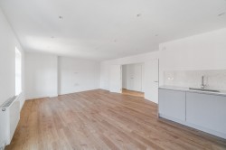 Images for Albright Gardens, Walton On Thames, Surrey