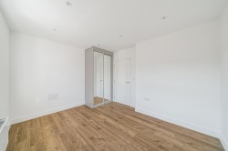 Images for Albright Gardens, Walton On Thames, Surrey