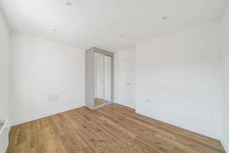 Images for Albright Gardens, Walton On Thames, Surrey