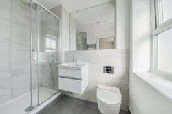 Images for Albright Gardens, Walton On Thames, Surrey