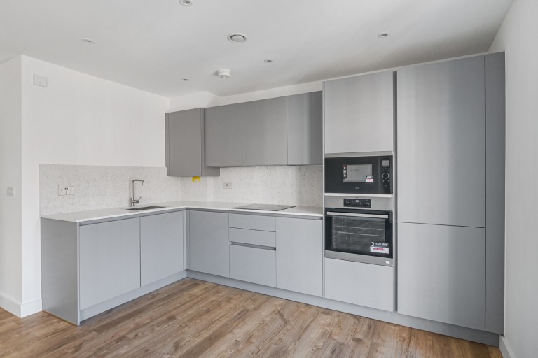 Images for Albright Gardens, Walton On Thames, Surrey