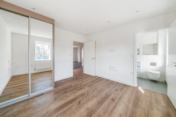 Images for Albright Gardens, Walton On Thames, Surrey