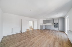 Images for Albright Gardens, Walton On Thames, KT12