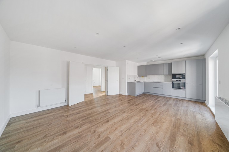 Images for Albright Gardens, Walton On Thames, KT12