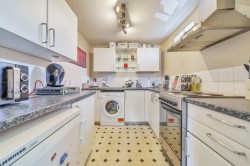Images for Laleham Road, Shepperton
