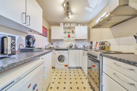 Click the photo for more details of Laleham Road, Shepperton