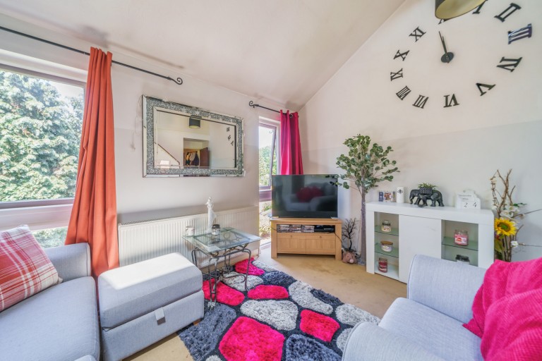 Images for Laleham Road, Shepperton