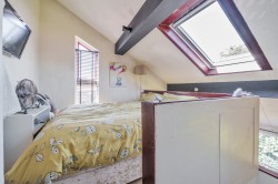 Images for Laleham Road, Shepperton
