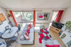 Images for Laleham Road, Shepperton