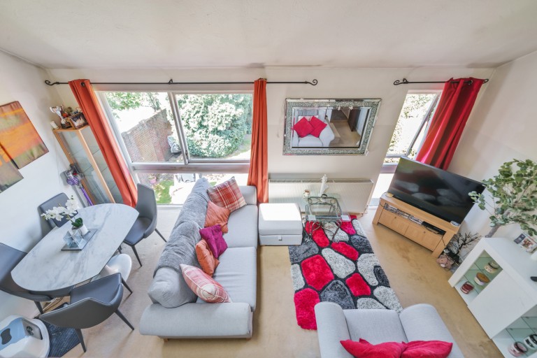 Images for Laleham Road, Shepperton