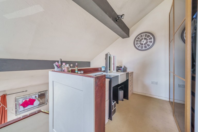 Images for Laleham Road, Shepperton