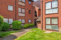 Images for Laleham Road, Shepperton